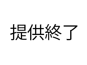 ビラ肥大化中04！休業要請中に会社に内緒でやってきた某一流企業受付嬢！飯島〇子似の超絶いい女が炎上寸前の撮影会にやってきた！